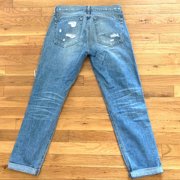 Jeans Rag&bone siz 25 - Picture 7 of 8